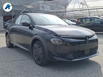 Lancia Ypsilon 1.2 mhev 110cv e-dct