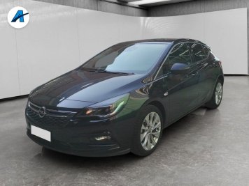 Opel Astra 5p 1.0 t ecoflex Innovation s&s 105cv