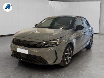 Opel Corsa 1.2 GS s&s 75cv