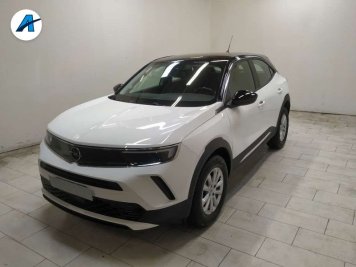 Opel Mokka 1.5 Elegance s&s 110cv