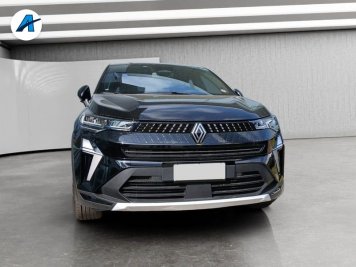 Renault Captur 1.3 mild hybrid Techno 160cv edc