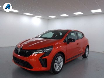 Renault Clio 1.0 sce Evolution 65cv