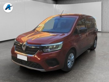 Renault Grand Kangoo 1.5 blue dci Grand Equilibre 95cv