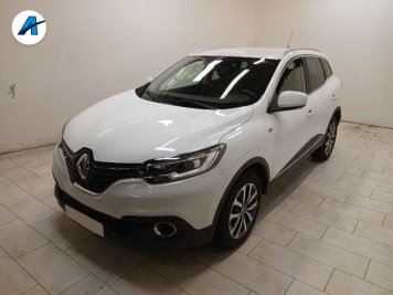 Renault Kadjar 1.2 tce energy Sport Edition 130cv