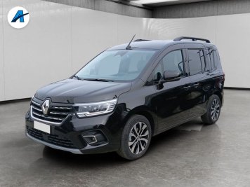 Renault Kangoo Passenger 1.3 tce Edition One Plus 130cv