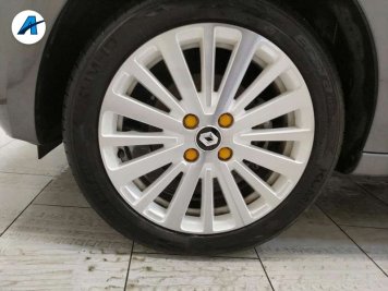 Renault Twingo Vibes 22kWh