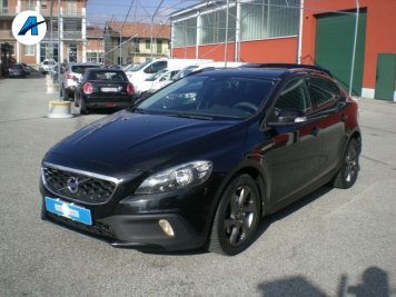 Volvo V40 Cross Country 1.6 d2 Business my15
