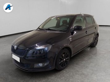 Škoda