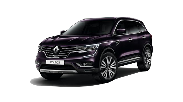 Compra la tua RENAULT garantita: vendita online - Broker Automobili