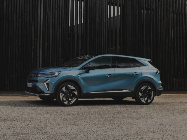 troviamo l'auto per te